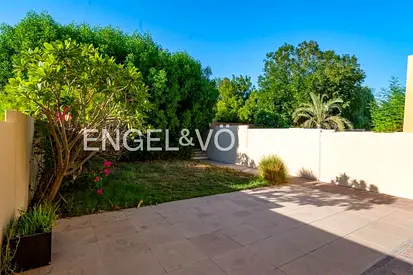 Partially Upgraded | Landscaped | Vacant