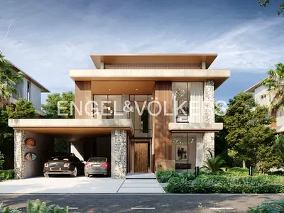 Great Location | Park Backing | Spacious Garden