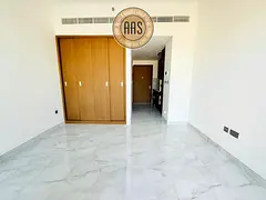 Open view •• brand new •• luxurious &amp; lavish studio •• best location