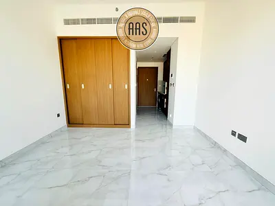 Open view •• brand new •• luxurious & lavish studio •• best location