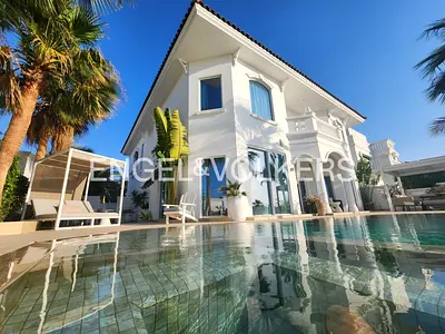 Motivated | VOT | Extended | Bali Inspired