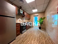 Renovated | Vacant | HIgh Floor