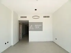 Spacious 2BHK Apartment with 3 Washrooms &amp; Balcony for Rent in Tilal City