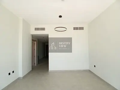 Spacious 2BHK Apartment with 3 Washrooms & Balcony for Rent in Tilal City