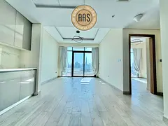 Burj Khalifa + canal view •• hot offer •• best location •• ready to move •• luxuriou