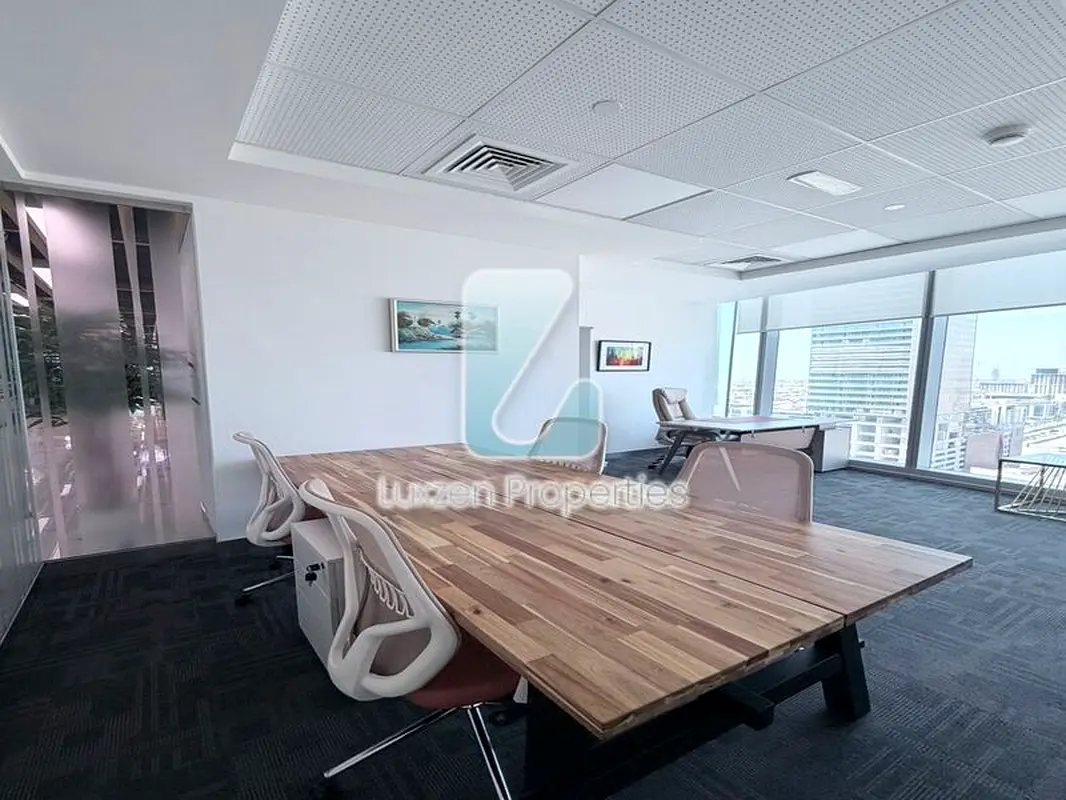 gallery-image