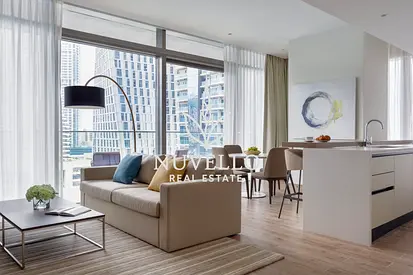 Bills Included | Furnished | Open to Offers