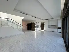 Landscaped | Brand New | Good Location | Type 2