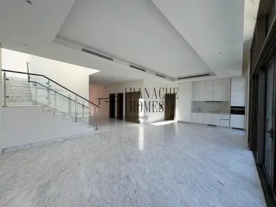 Landscaped | Brand New | Good Location | Type 2