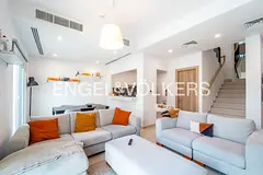 Vacant | Motivated Seller | Open to Offers