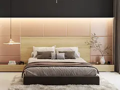 Lake View Studio JLT | Furnished | Near Metro