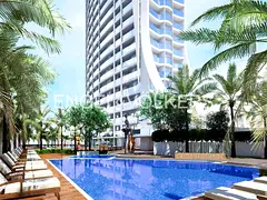 High Floor | Luxury Furnishing | High ROI