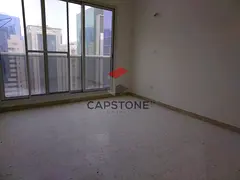 City Centre | Vibrant Location | Up to 4 Payments