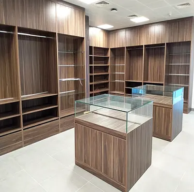 carpenter? We provide high-quality furniture, door fitting, kitchen cabinets  repair work at afford