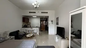 Furnished | Ready to Move | Prime Location