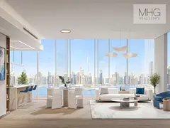 Investor Deal | Modern Unit | Luxurious 1 Bedroom