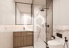 Olfah 2 | The Project’s Absolute Price Floor | 3BR | 1,601 Sqft | AED 1,179/Sqft | Handover March 