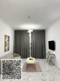 2BHK FOR MONTHLY RENT IN OASIS TOWER , AJMAN