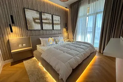 Fully Upgraded | Converted To 1 Bed