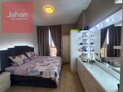 Ready to Move In | Well-Maintained | Prime Location with Easy Access