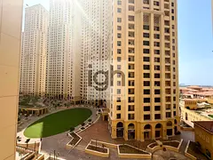 Unfurnished 4BR + Maid | Large Layout | Vacant