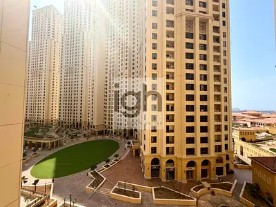 Unfurnished 4BR + Maid | Large Layout | Vacant