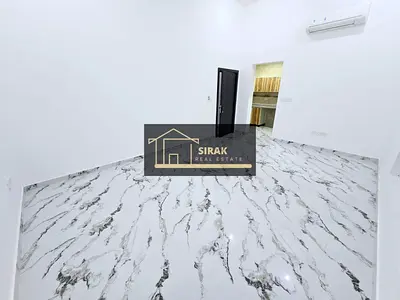 AMAZING DEAL |Brand New | Booking now