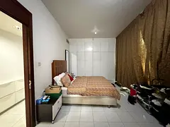 Room For Rent | Available For 2 Months