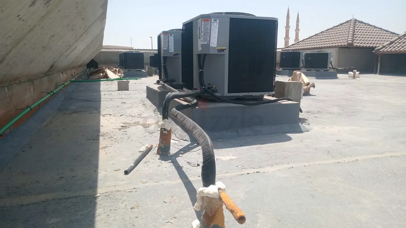 DPV_View_Image_3