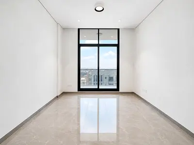 Spacious 1BHK Apartment | 1 Month Free | Nad Al Sheba