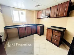 NO COMMISSION LUXURY AND VERY SPACIOUS 2BHK WITH BALCONY READY TO MOVE FULL FAMILY BULDING JUST 52K