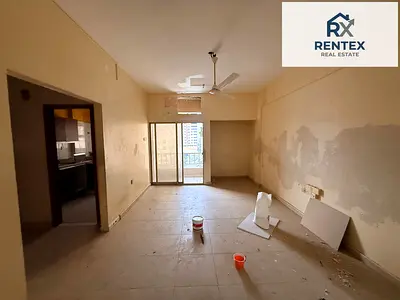 Hot Deal! Spacious 2 BHK | Great Value for Money Family Building