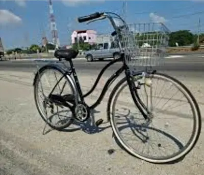 النعيمية