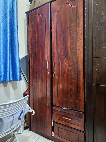 بيع