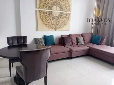 READY TO MOVE | AFFORDABLE | FULLY FURNISHED