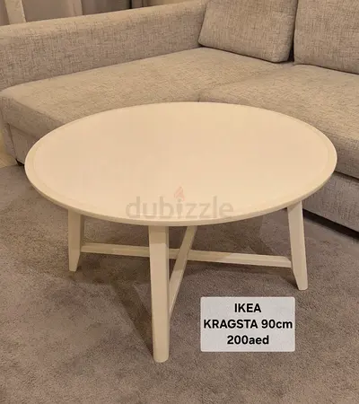 Table KRAGSTA IKEA