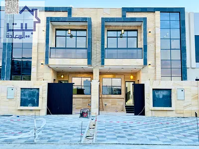 للايجار السنوي // تاون هاوس بموقع متميز /// اول ساكن // مساحه كبيره// تشطيبات راقيه // سعر تنافسي // تسهيلات في الدفعات