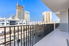 Spacious Unit | Expansive Unit | Vacant