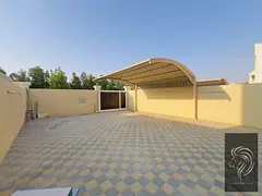 BRAND NEW VILLA 5 BEDROOM FOR RENT IN YASMEEN