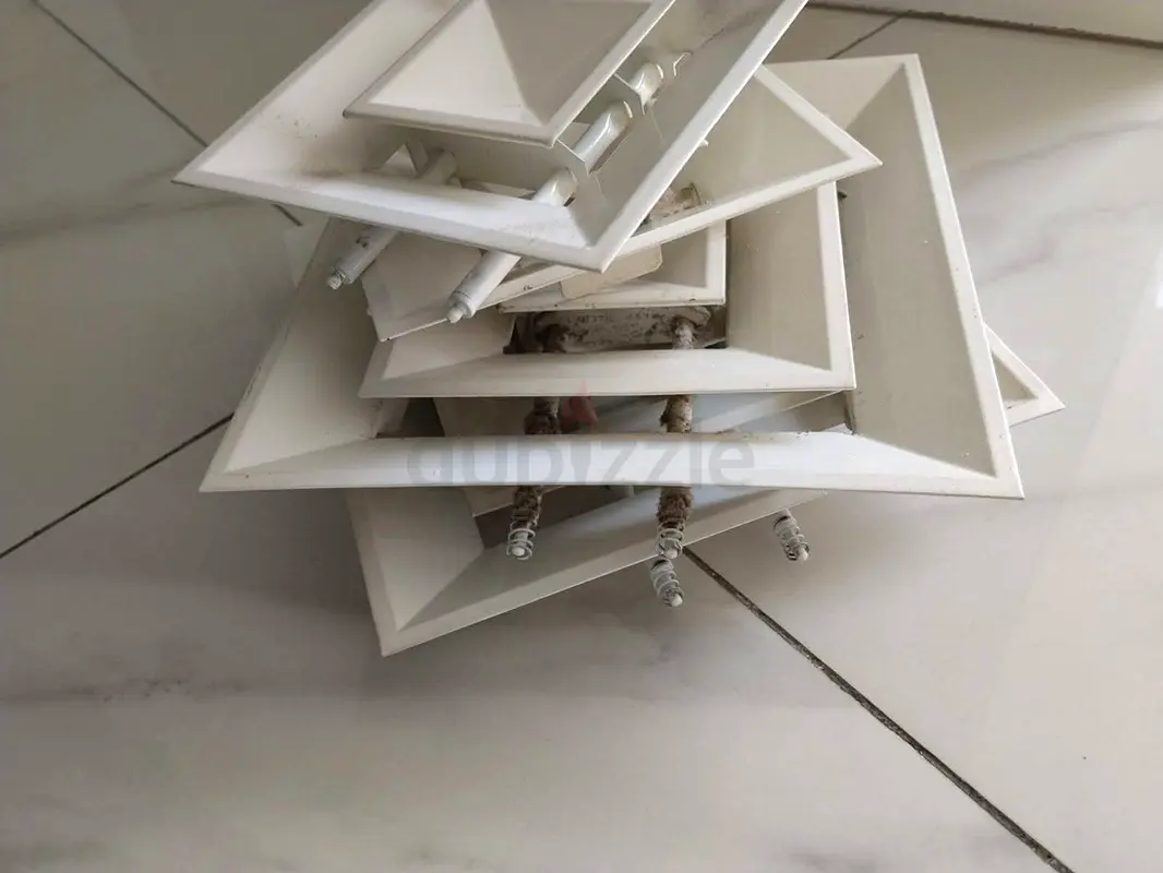 DPV_View_Image_4