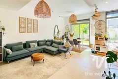 Available Soon | Upgraded | Premium Location