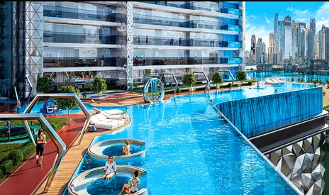 Title: Highest floor | Best price | Motivated sellers