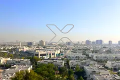 Spacious | Next to Metro | Open Villa View | VATSU