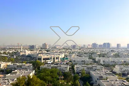 Spacious | Next to Metro | Open Villa View | VATSU