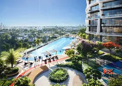 Best Price | Top Floor | High ROI | Skyline View