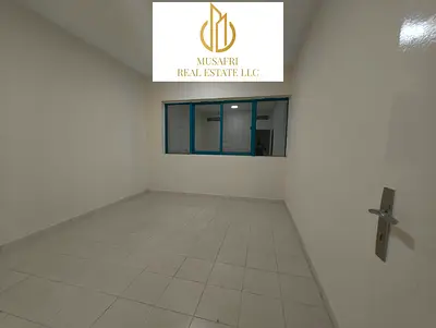 CLoSE TO SHARA /PRIME LOCATION/FAMILY BUILDING/6CHEQUE NAHDA SHARJAH UAE