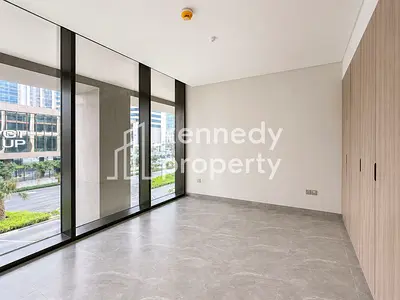 Corner Unit | No Commission | Handover Next Month