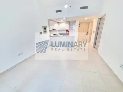 Specious- well maintained- pool view - wardrobe- near equala school