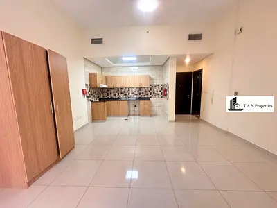 Bright and Spacious | All Amenities | Ready to Move