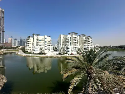 Backing Lake | Skyline View | Open to Offers